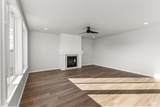 5503 Yarnell St - Photo 17