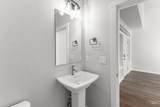 5503 Yarnell St - Photo 18