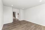 5503 Yarnell St - Photo 19
