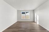 5503 Yarnell St - Photo 20