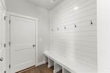 5503 Yarnell St - Photo 21