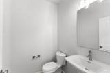 5503 Yarnell St - Photo 22