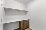 5503 Yarnell St - Photo 23