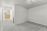 5503 Yarnell St - Photo 24