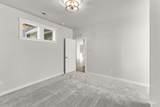 5503 Yarnell St - Photo 25