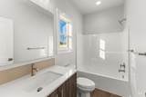 5503 Yarnell St - Photo 26
