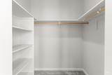 5503 Yarnell St - Photo 27