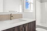 5503 Yarnell St - Photo 28