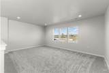 5503 Yarnell St - Photo 29