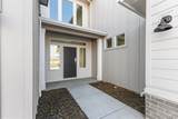 5503 Yarnell St - Photo 3