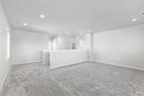 5503 Yarnell St - Photo 30