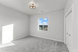 5503 Yarnell St - Photo 31