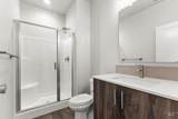 5503 Yarnell St - Photo 32