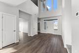 5503 Yarnell St - Photo 4