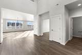 5503 Yarnell St - Photo 5