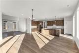5503 Yarnell St - Photo 6