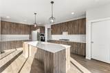 5503 Yarnell St - Photo 7