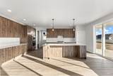 5503 Yarnell St - Photo 8
