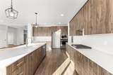 5503 Yarnell St - Photo 9