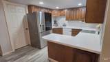 1711 1st Street S., Unit 3 - Photo 10