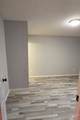 1711 1st Street S., Unit 3 - Photo 15