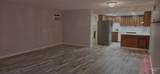 1711 1st Street S., Unit 3 - Photo 7