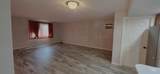 1711 1st Street S., Unit 3 - Photo 8