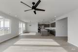 1145 Cub River Dr - Photo 10