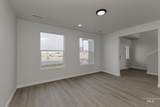 1145 Cub River Dr - Photo 12