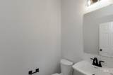 1145 Cub River Dr - Photo 13