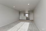1145 Cub River Dr - Photo 14