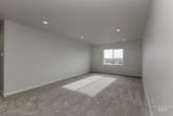 1145 Cub River Dr - Photo 15