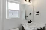 1145 Cub River Dr - Photo 17