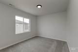 1145 Cub River Dr - Photo 18