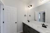 1145 Cub River Dr - Photo 19