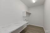 1145 Cub River Dr - Photo 21