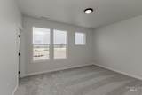 1145 Cub River Dr - Photo 22