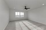 1145 Cub River Dr - Photo 23
