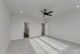 1145 Cub River Dr - Photo 24