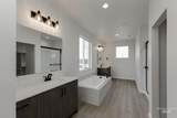 1145 Cub River Dr - Photo 25