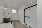 1145 Cub River Dr - Photo 26