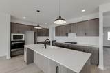 1145 Cub River Dr - Photo 4