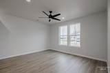 2927 Mossy Creek Dr - Photo 11