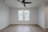 2927 Mossy Creek Dr - Photo 12