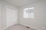 2927 Mossy Creek Dr - Photo 13