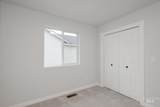 2927 Mossy Creek Dr - Photo 14