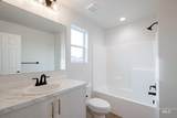 2927 Mossy Creek Dr - Photo 15