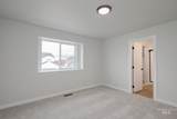 2927 Mossy Creek Dr - Photo 17