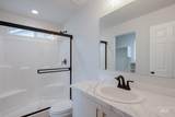 2927 Mossy Creek Dr - Photo 18