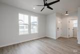 2927 Mossy Creek Dr - Photo 3